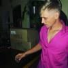 prestonthomp780